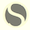 personal logo image with letters S and O