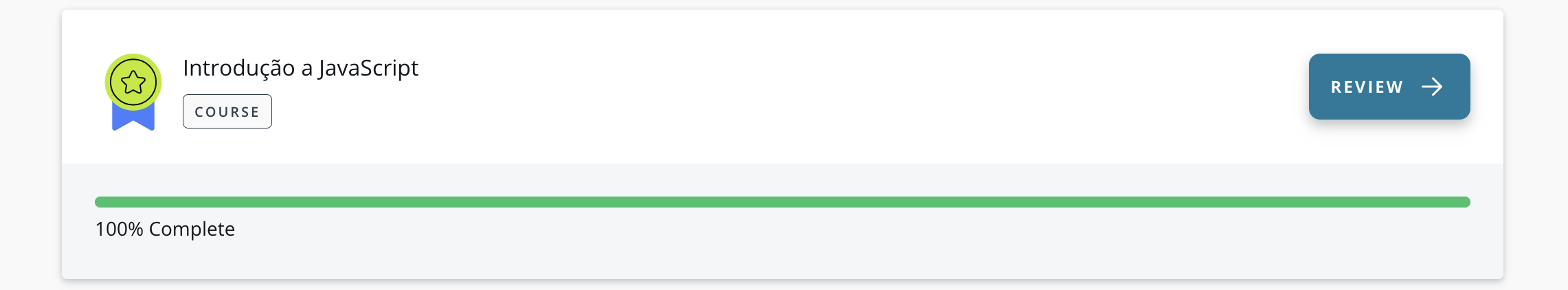Intro to JavaScript